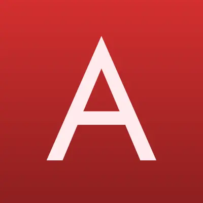 Автомат по продаже горячих напитков, лого-визитка