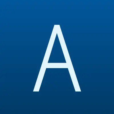 Автомат по продаже питьевой воды, лого-визитка