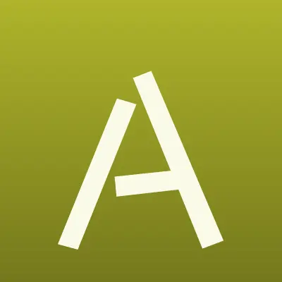 Автомиг, ремонтная мастерская бамперов, лого-визитка