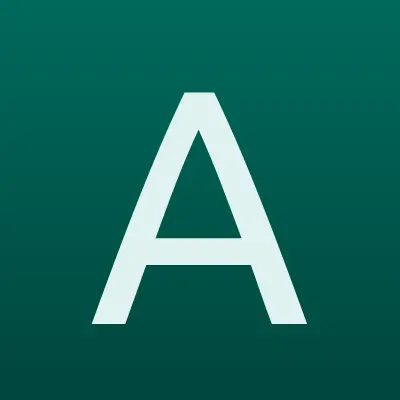 Автомойка, ИП Дели В.Г., лого-визитка