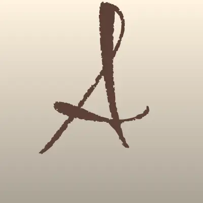 Автомойка, ИП Диханов С.В., лого-визитка