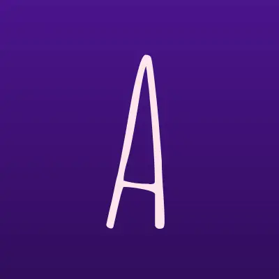 Автомойка, ИП Иманов С.Т, лого-визитка