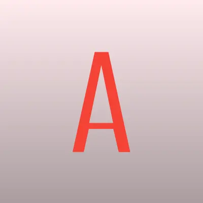Автомойка, ИП Жерновенков Ю.А., лого-визитка