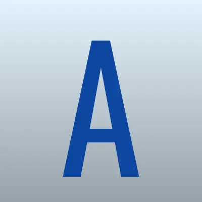 Автомойка, ИП Прокофьева В.Э., лого-визитка