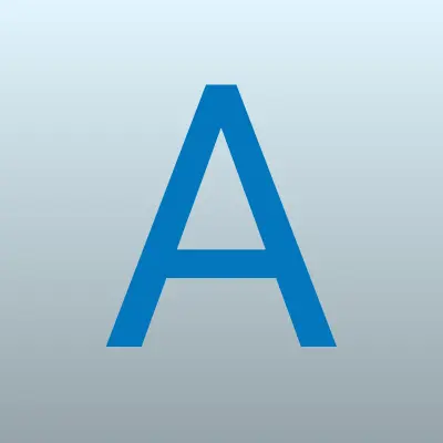 Автопарковка, ИП Китаева М.Г., лого-визитка