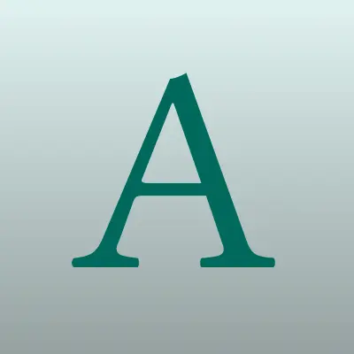 Авторай, автоцентр, лого-визитка
