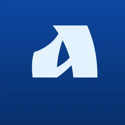 Автосервис, ИП Баташев Н.Ю., лого-визитка