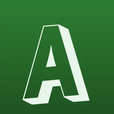 Автосервис, ИП Гулевич Н.Н., лого-визитка
