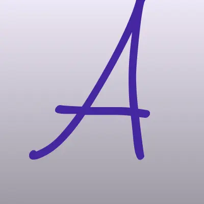Автосервис, ИП Каримов Э.Э., лого-визитка