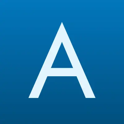Автосервис, ИП Лобов Д.Н., лого-визитка