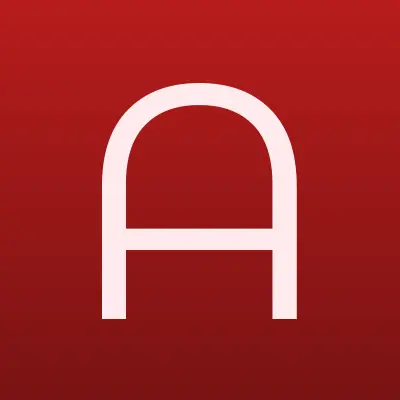 Автосервис, ИП Плотников С.В., лого-визитка