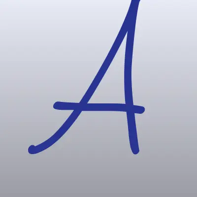 Автосервис, ИП Саулин Д.В., лого-визитка