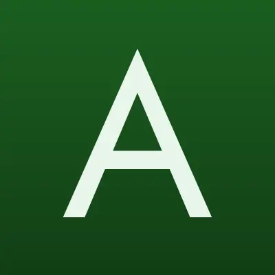Автосервис, ИП Трофимов Р.В., лого-визитка
