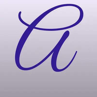 Автостоянка, ИП Абашин Н.В., лого-визитка