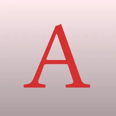 Автостоянка, ИП Абраменкова Е.В., лого-визитка