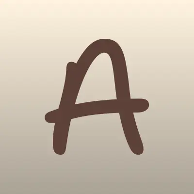 Автостоянка, ИП Китаева М.Г., лого-визитка