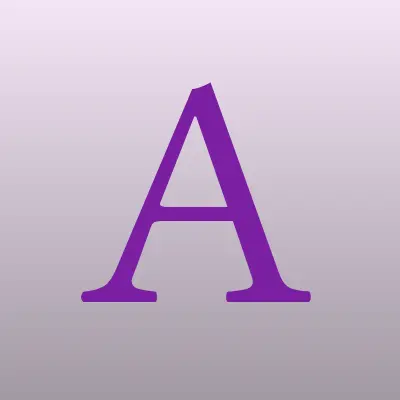 Автотрейд Групп, страховой брокер, лого-визитка