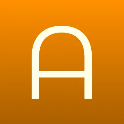 Автоцентр, ИП Клыкова М.И., лого-визитка