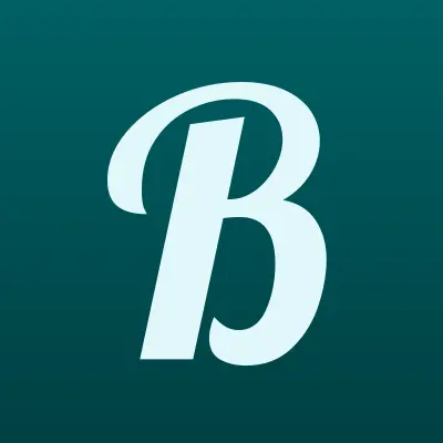 БАНК ДОМ.РФ, лого-визитка