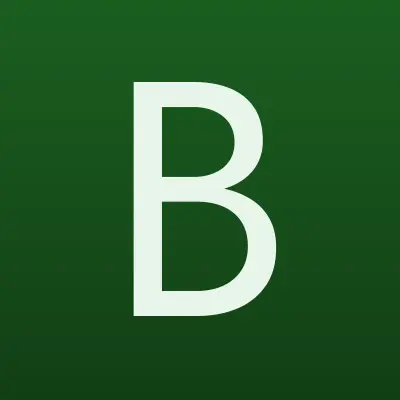 БЕГЕМОТиК, магазин, лого-визитка