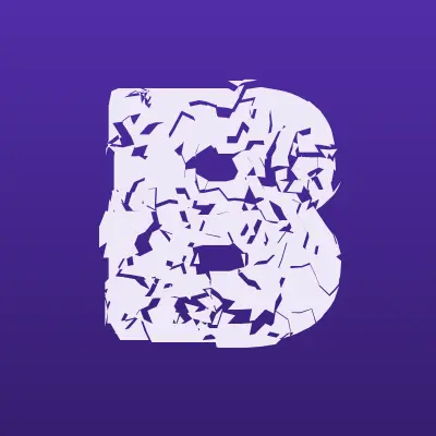 BIOFOX, центр биочистки одежды, лого-визитка