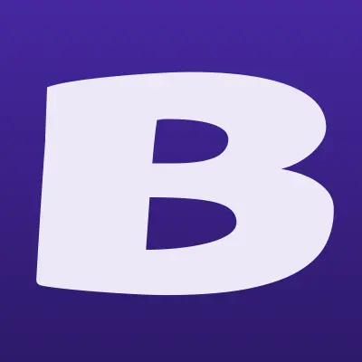 БМП, коллегия адвокатов, лого-визитка