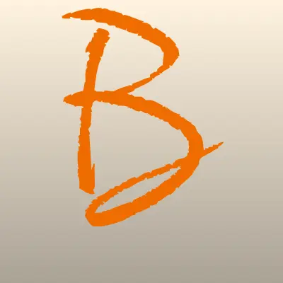 BODYBUILDING SHOP, федеральная сеть магазинов спортивного питания, лого-визитка