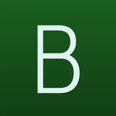 БТК ТЕКСТИЛЬ, производственная компания, лого-визитка