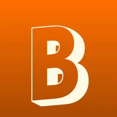 Банк Финам, лого-визитка