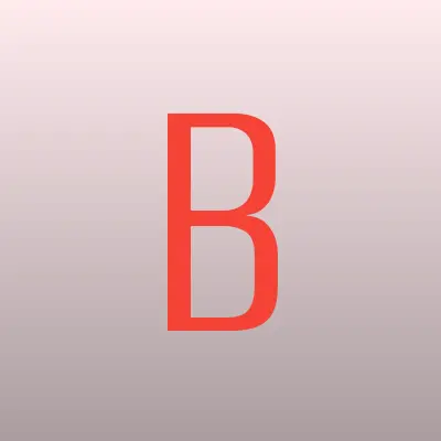 Банный комплекс на Ложевой, лого-визитка