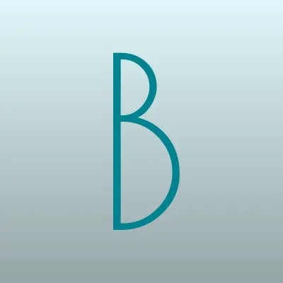 БаристаPRO, кофейня, лого-визитка