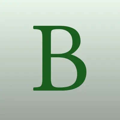 Бассейн, ТГПУ, лого-визитка