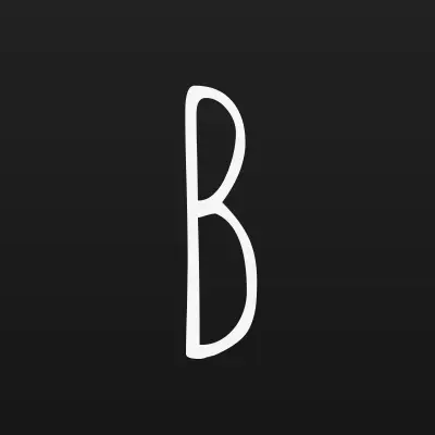 Battery Team, торговая компания, лого-визитка