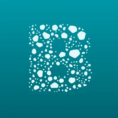 Базис, интернет-магазин, лого-визитка