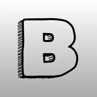 Beanetto, автомат по продаже горячих напитков, лого-визитка