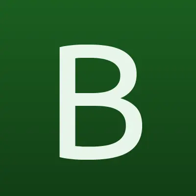 Beanetto, автомат по продаже горячих напитков, лого-визитка
