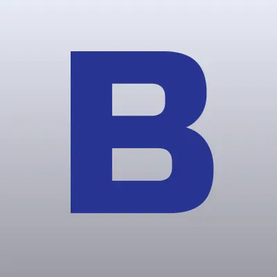 Beauti, магазин нижнего белья, лого-визитка