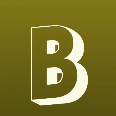 Beauty Space Цветаевой Ли, салон красоты, лого-визитка