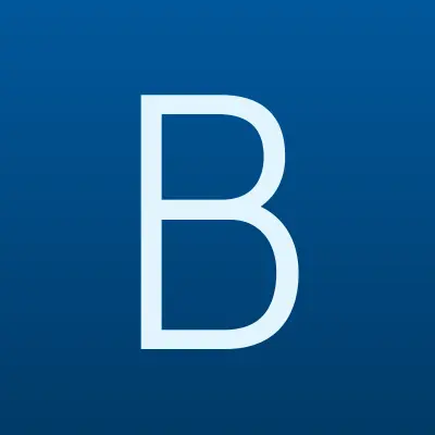 Beauty lab, студия красоты, лого-визитка