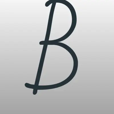 BeerHouse, магазин разливного пива, лого-визитка