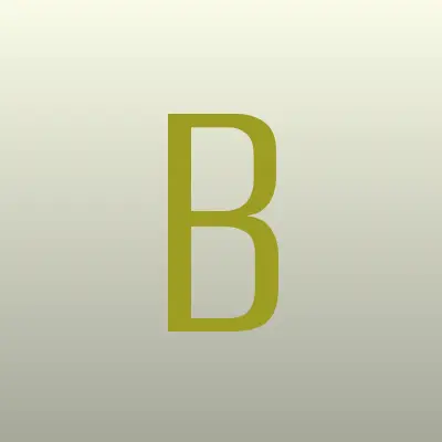 Beerlin, ресторан, лого-визитка