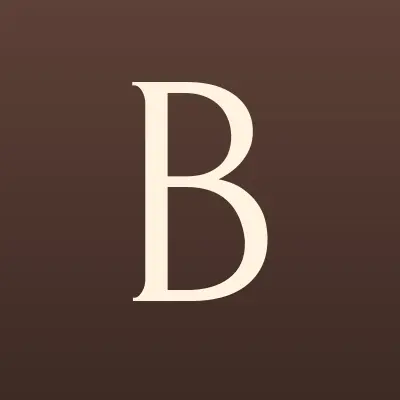 Белочка, магазин кондитерских изделий, лого-визитка