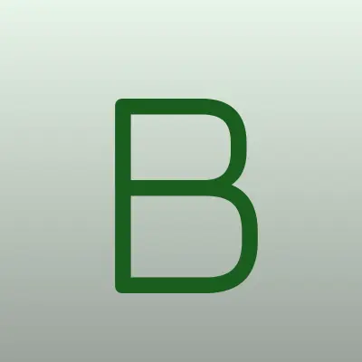 Бест-Продукт, киоск по продаже кондитерских изделий, лого-визитка