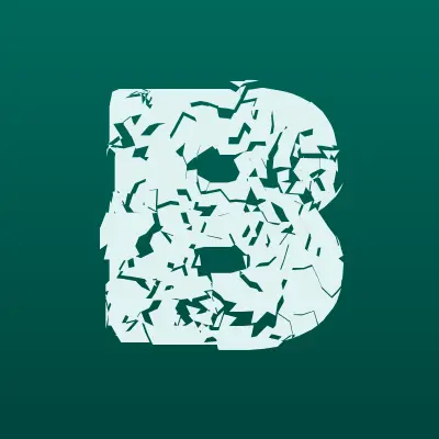 Besturist71, лого-визитка
