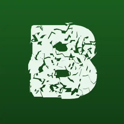 BetBoom, букмекерский клуб, лого-визитка