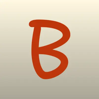 BevaperСlub, вейп-шоп, лого-визитка