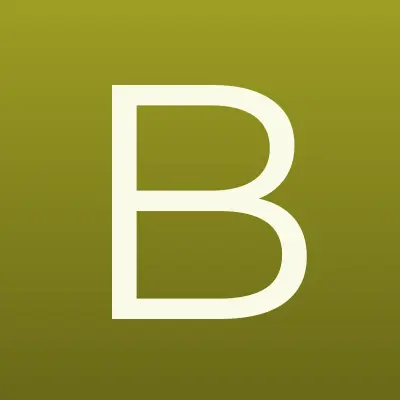 Беззаботный, автосервис, лого-визитка