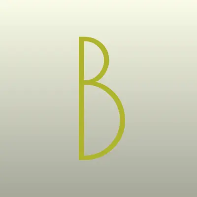 БиБиСити, детский центр, лого-визитка