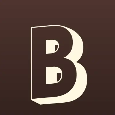 Big Fish, рыболовный магазин, лого-визитка