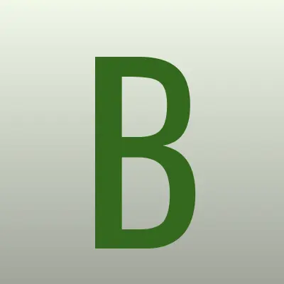 Бильярдный клуб, лого-визитка